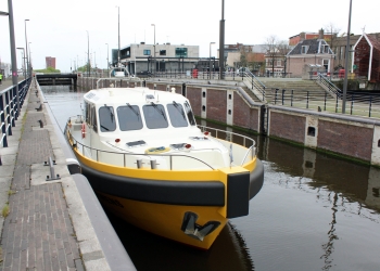 Bertina 117